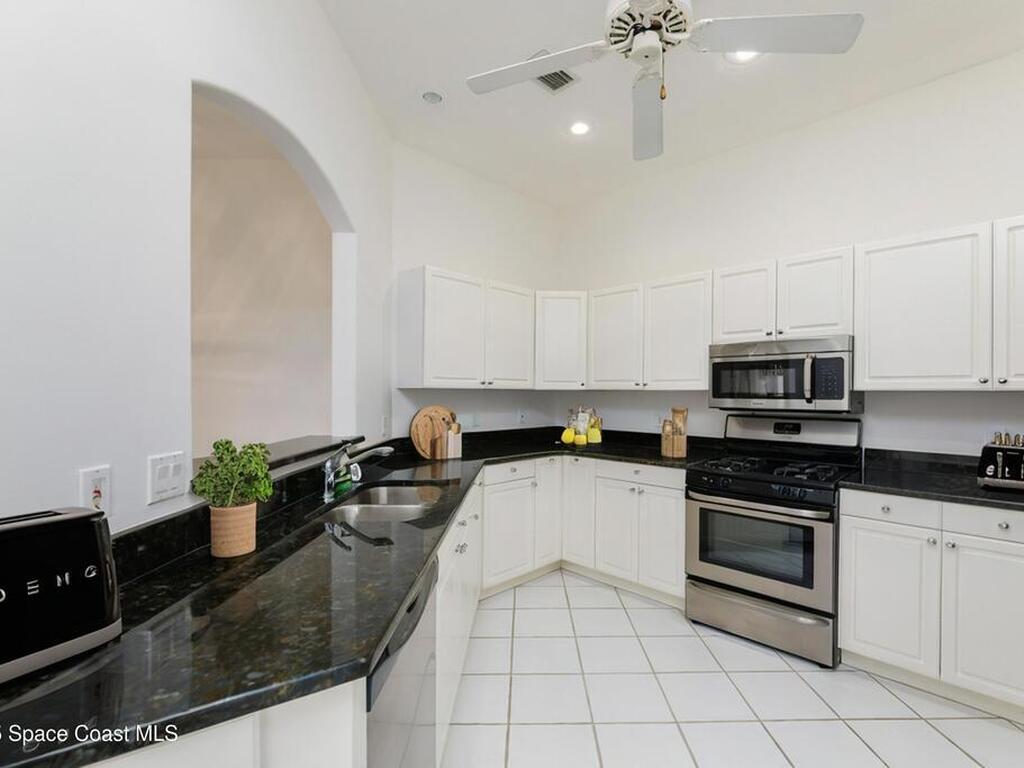 7433 Monterey Court, Melbourne, FL 32940