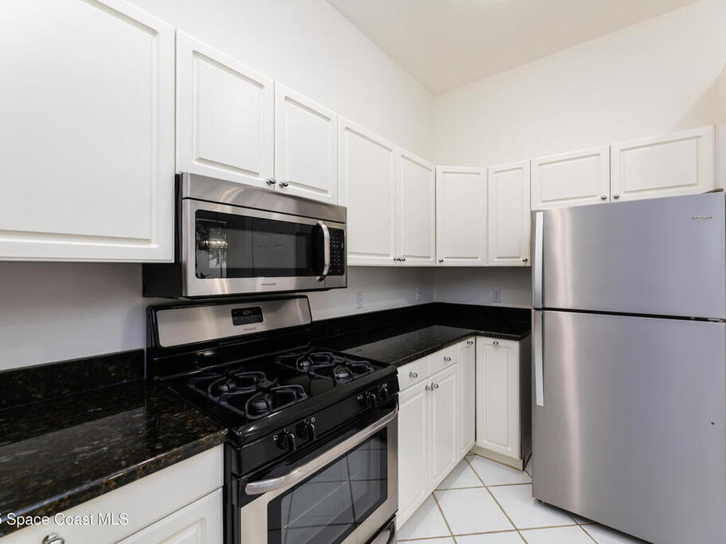 7433 Monterey Court, Melbourne, FL 32940