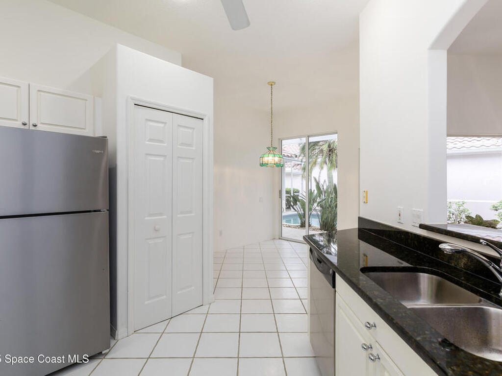 7433 Monterey Court, Melbourne, FL 32940