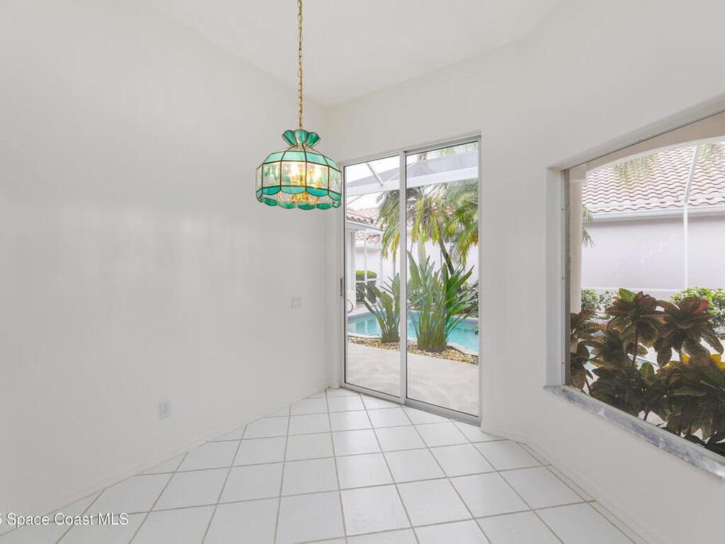 7433 Monterey Court, Melbourne, FL 32940