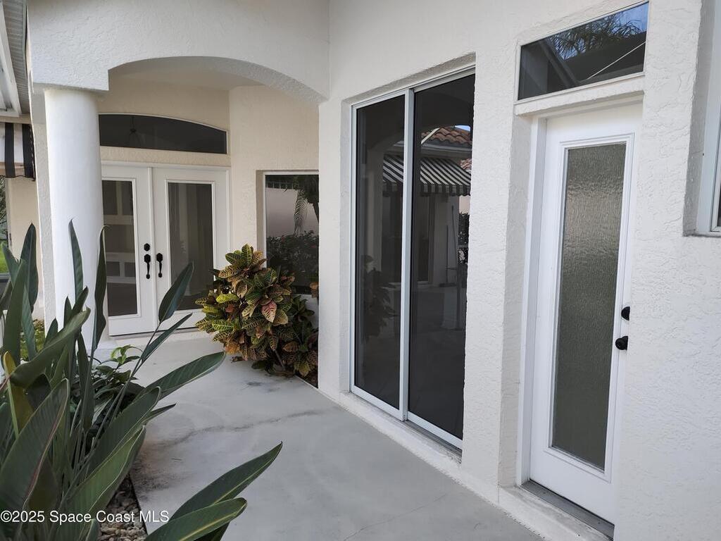 7433 Monterey Court, Melbourne, FL 32940