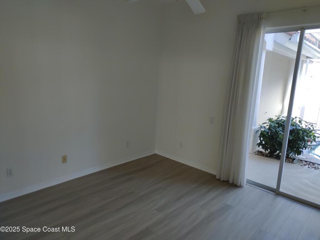 7433 Monterey Court, Melbourne, FL 32940