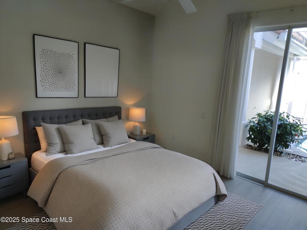 7433 Monterey Court, Melbourne, FL 32940