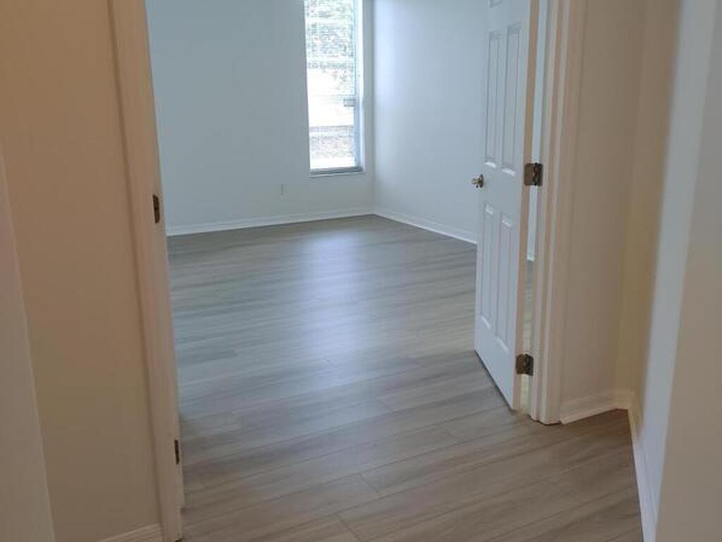 7433 Monterey Court, Melbourne, FL 32940