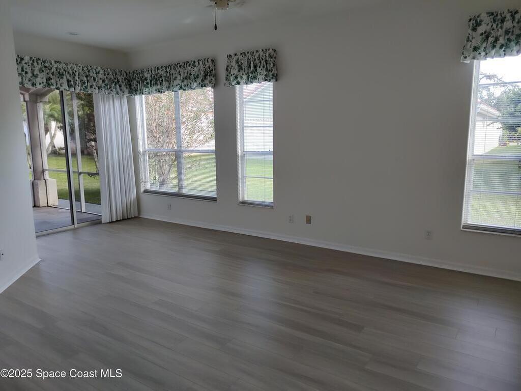 7433 Monterey Court, Melbourne, FL 32940