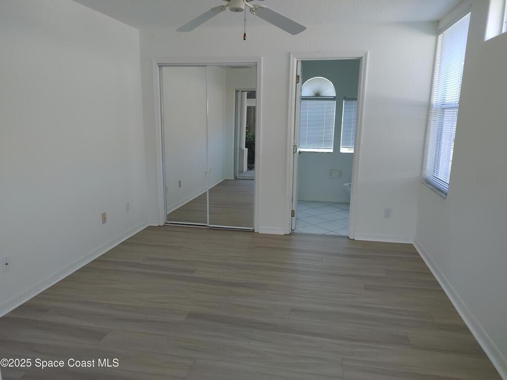 7433 Monterey Court, Melbourne, FL 32940