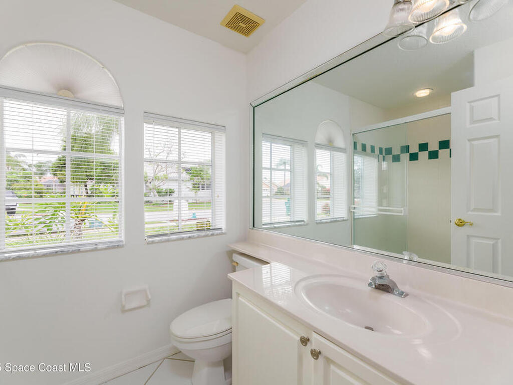 7433 Monterey Court, Melbourne, FL 32940