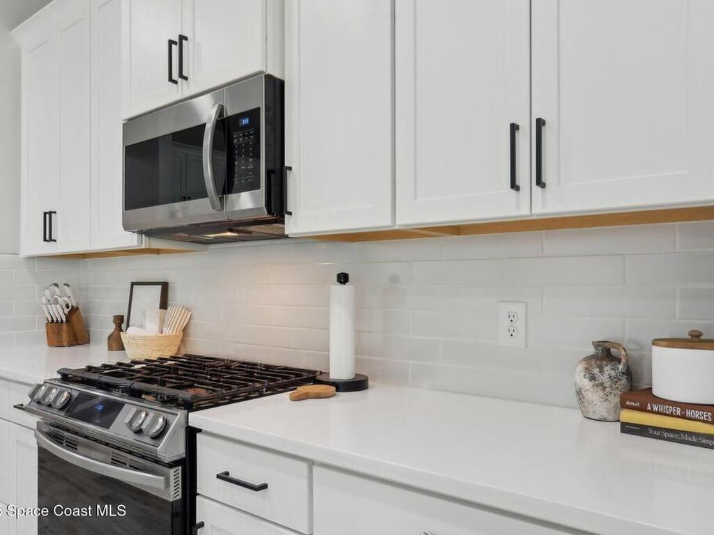 8206 Millbrook Avenue, Melbourne, FL 32940