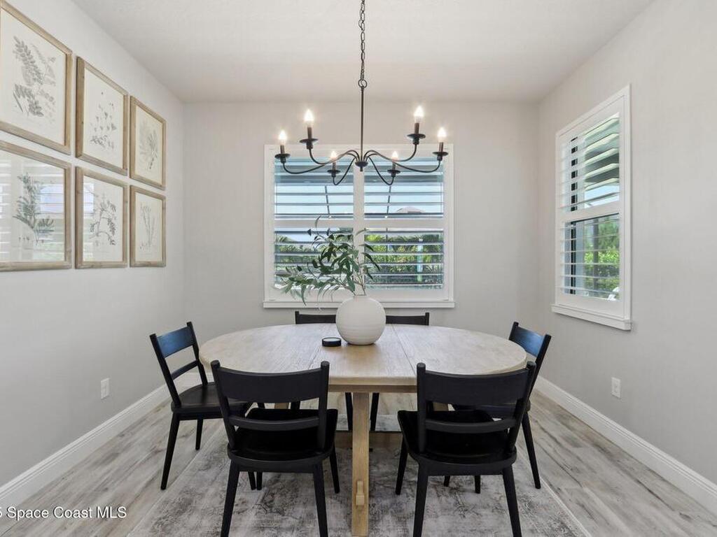 8206 Millbrook Avenue, Melbourne, FL 32940