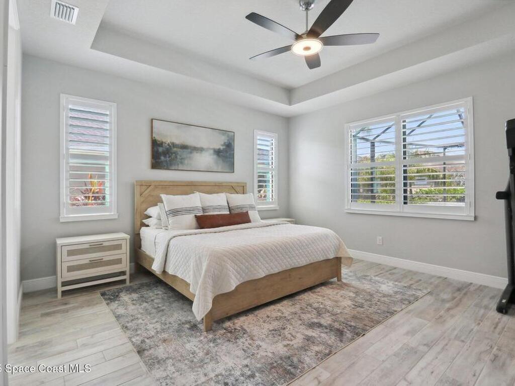 8206 Millbrook Avenue, Melbourne, FL 32940