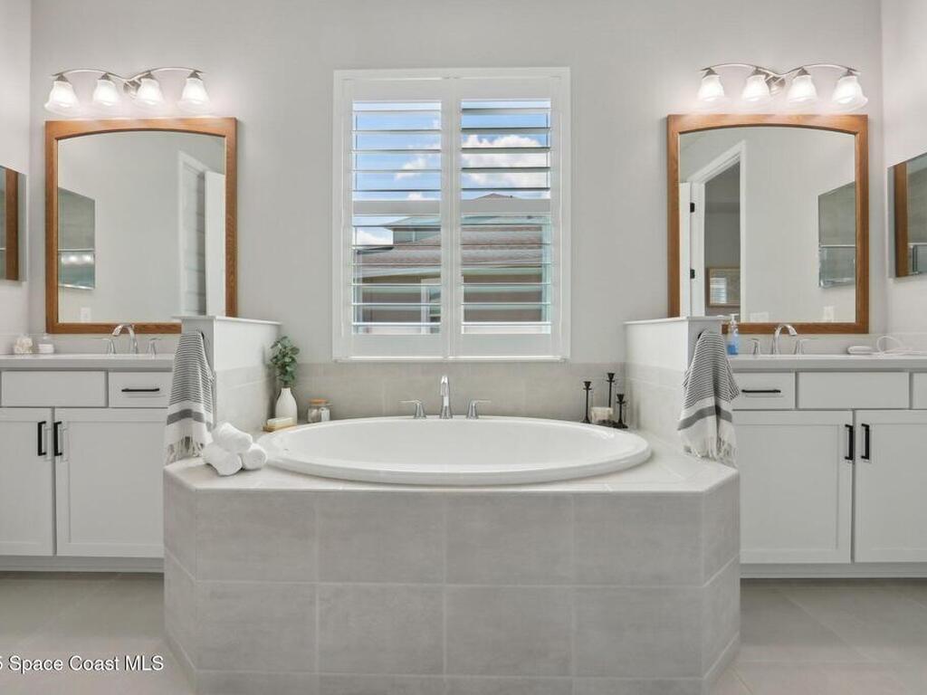 8206 Millbrook Avenue, Melbourne, FL 32940
