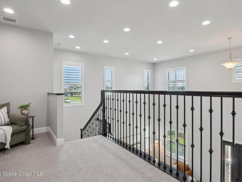 8206 Millbrook Avenue, Melbourne, FL 32940