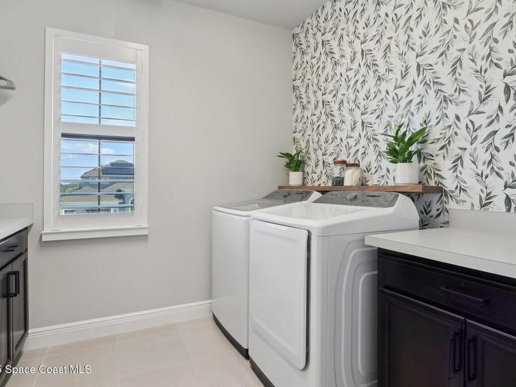 8206 Millbrook Avenue, Melbourne, FL 32940