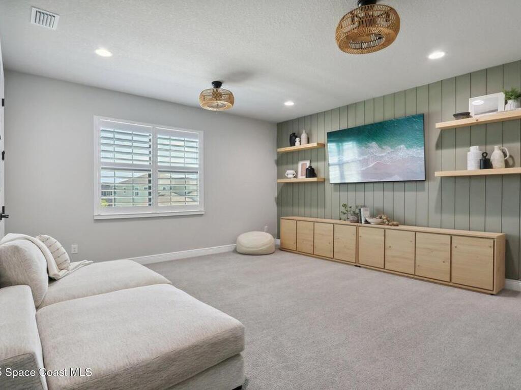 8206 Millbrook Avenue, Melbourne, FL 32940