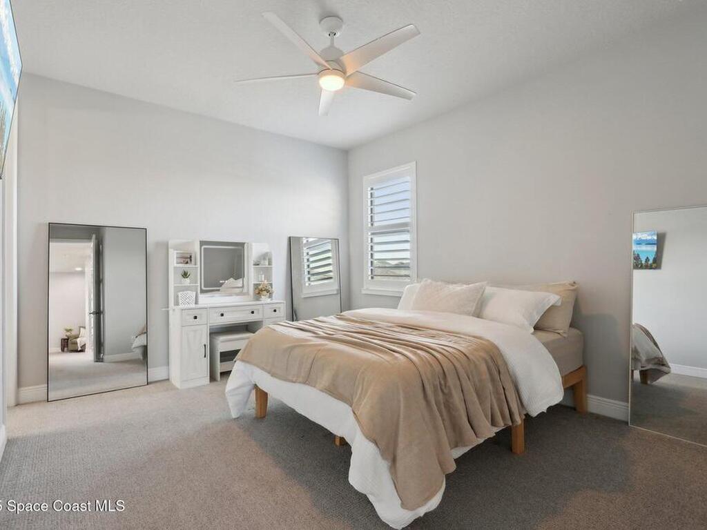 8206 Millbrook Avenue, Melbourne, FL 32940