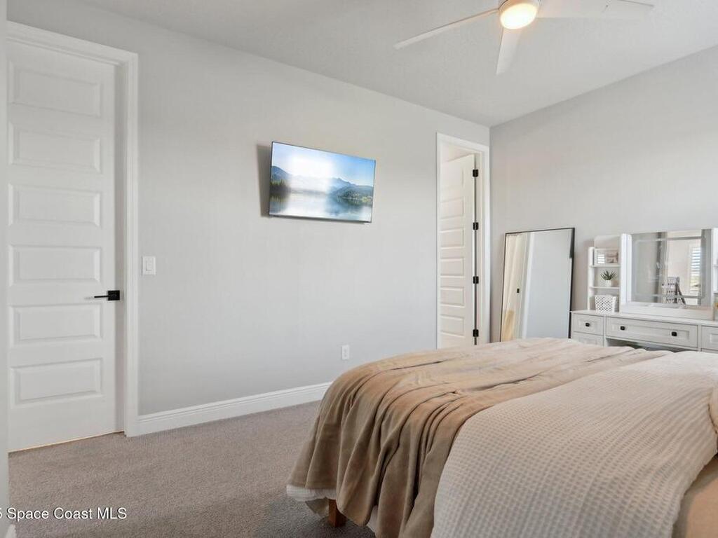 8206 Millbrook Avenue, Melbourne, FL 32940