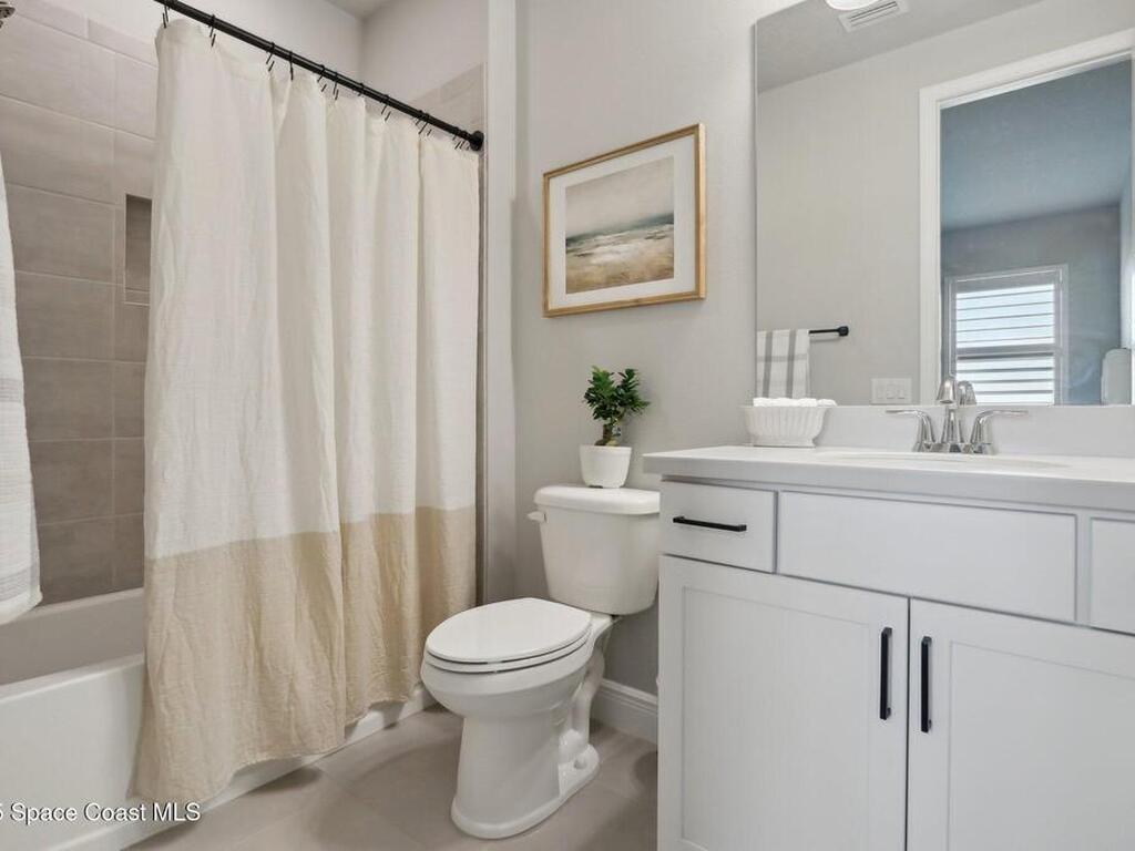 8206 Millbrook Avenue, Melbourne, FL 32940