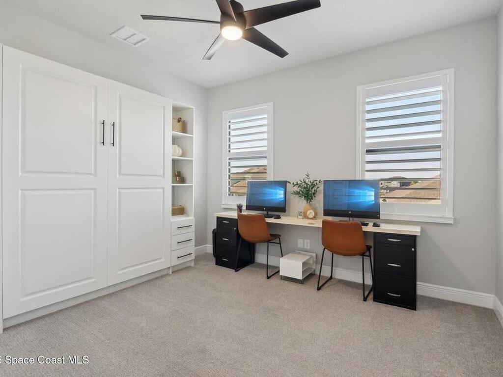8206 Millbrook Avenue, Melbourne, FL 32940