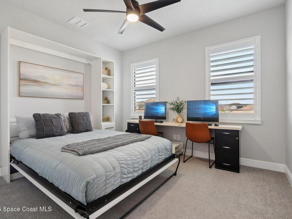 8206 Millbrook Avenue, Melbourne, FL 32940