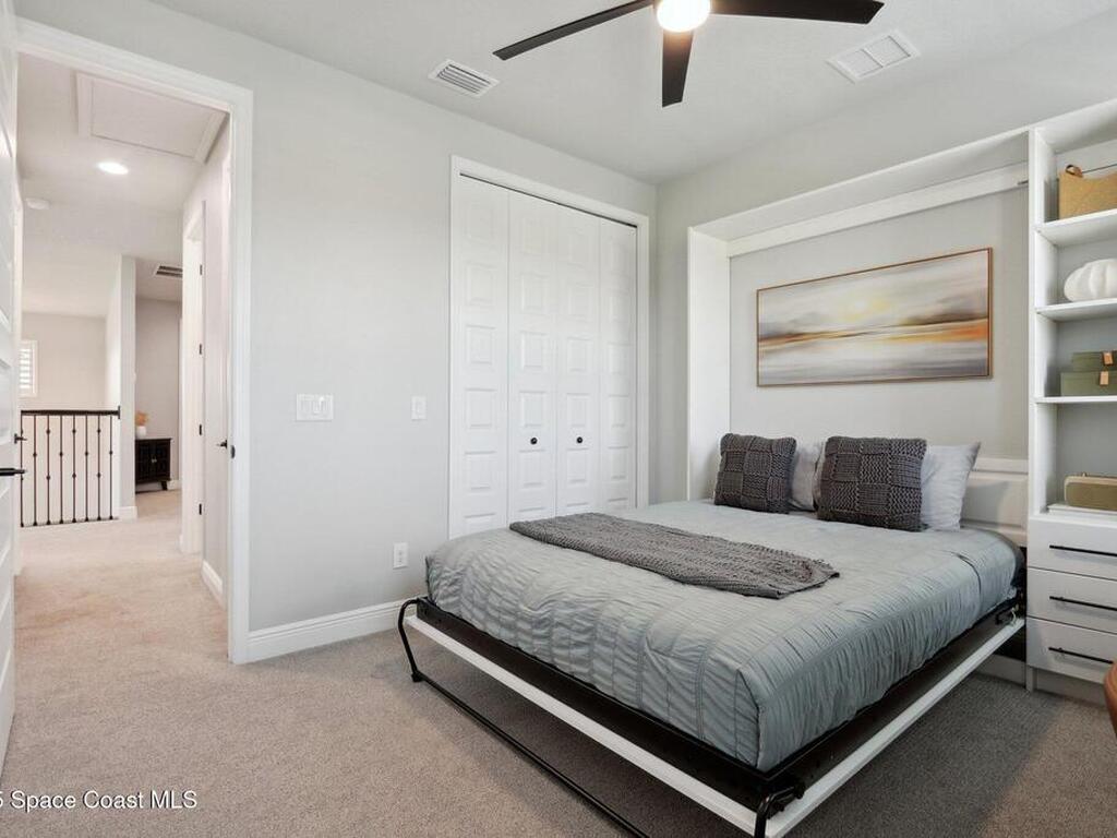 8206 Millbrook Avenue, Melbourne, FL 32940