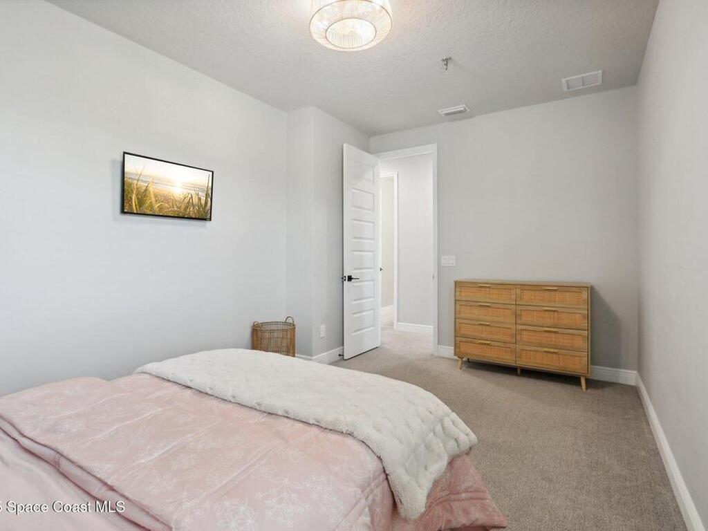 8206 Millbrook Avenue, Melbourne, FL 32940
