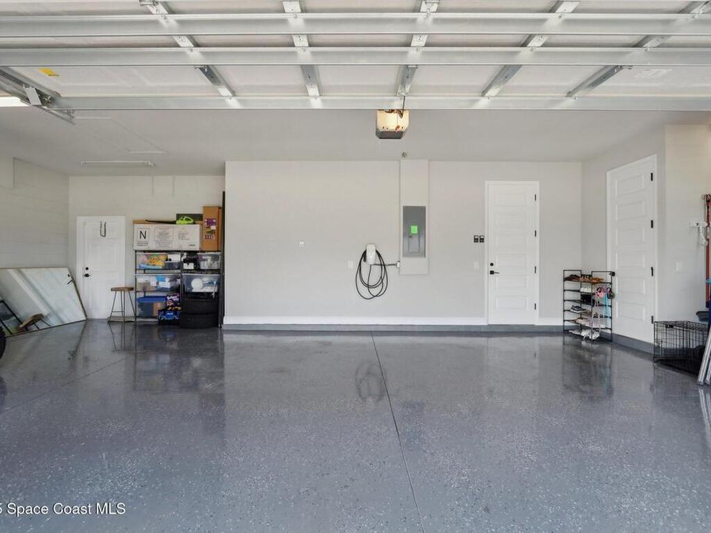 8206 Millbrook Avenue, Melbourne, FL 32940