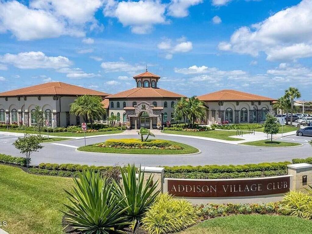 8206 Millbrook Avenue, Melbourne, FL 32940