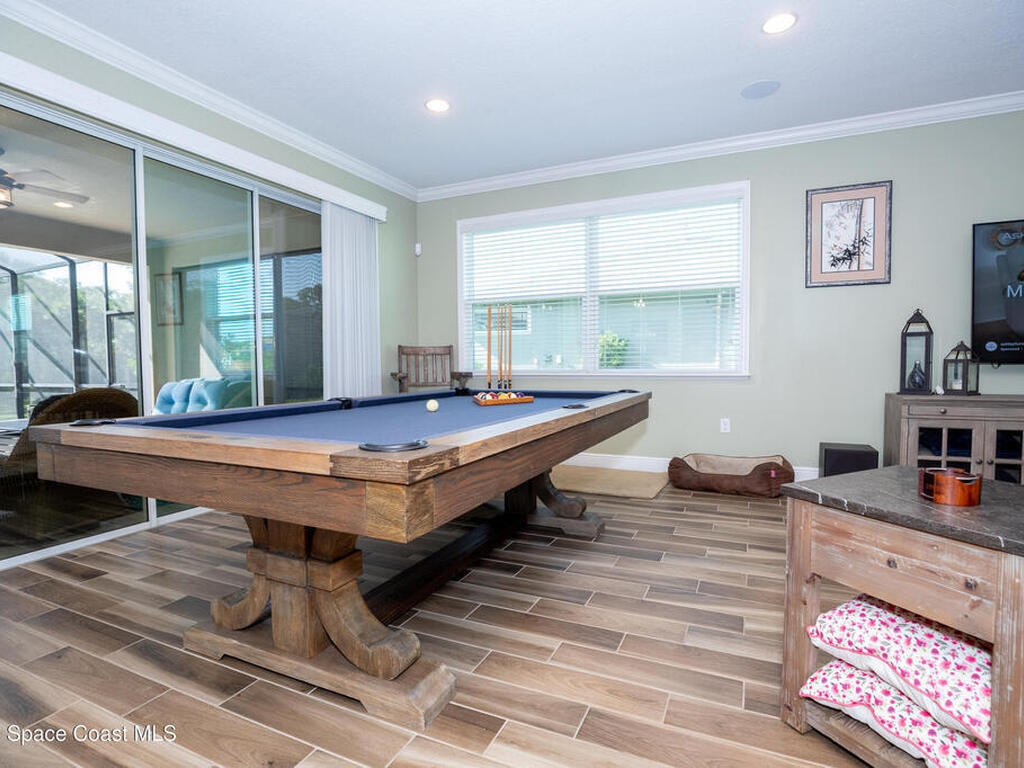 4407 Preservation Circle, Melbourne, FL 32934