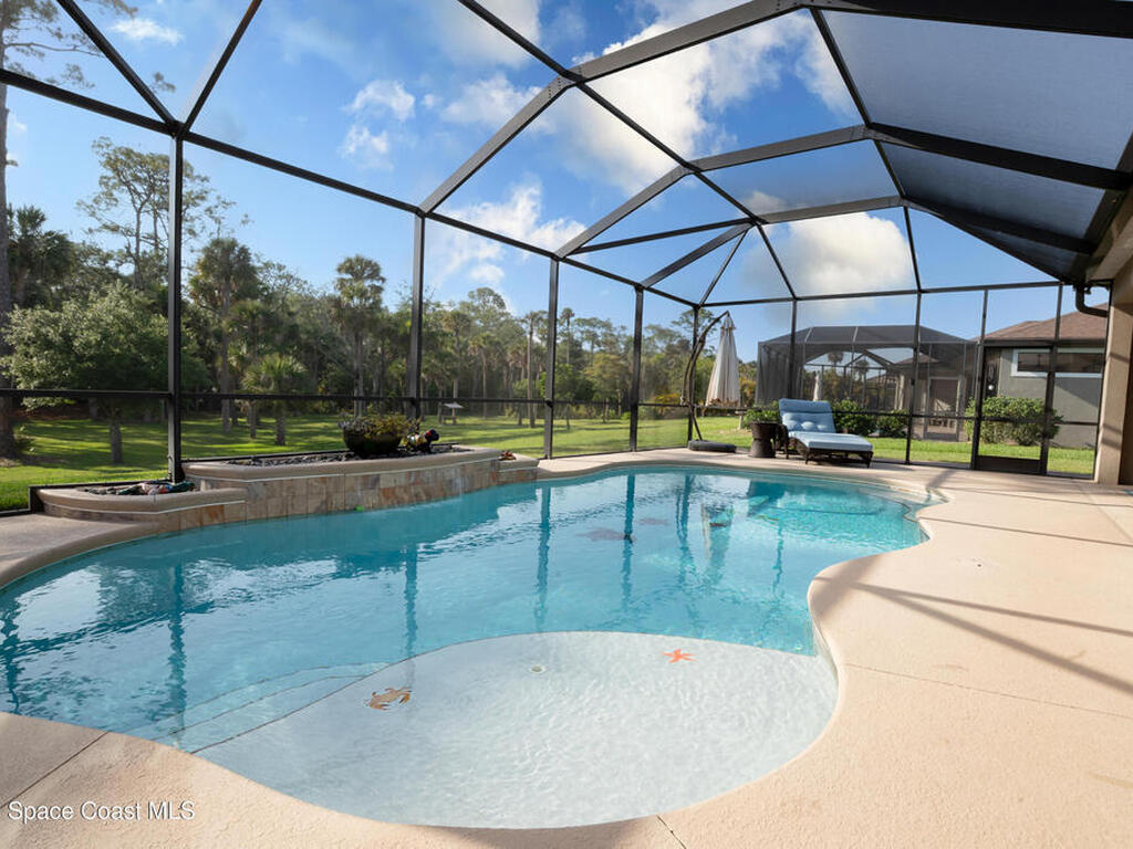 4407 Preservation Circle, Melbourne, FL 32934