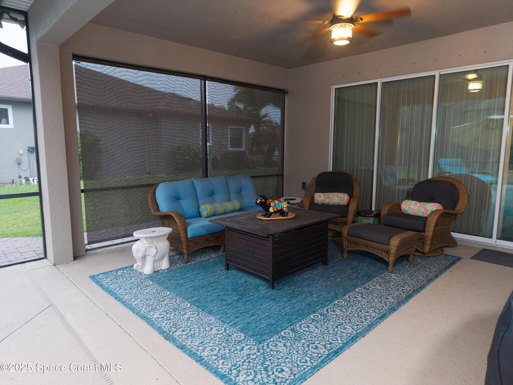 4407 Preservation Circle, Melbourne, FL 32934