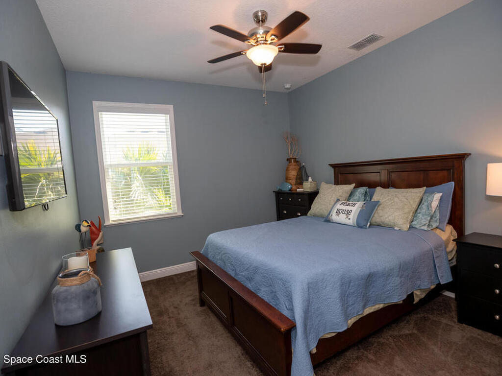 4407 Preservation Circle, Melbourne, FL 32934