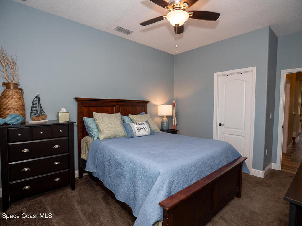 4407 Preservation Circle, Melbourne, FL 32934