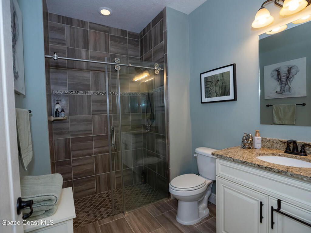 4407 Preservation Circle, Melbourne, FL 32934