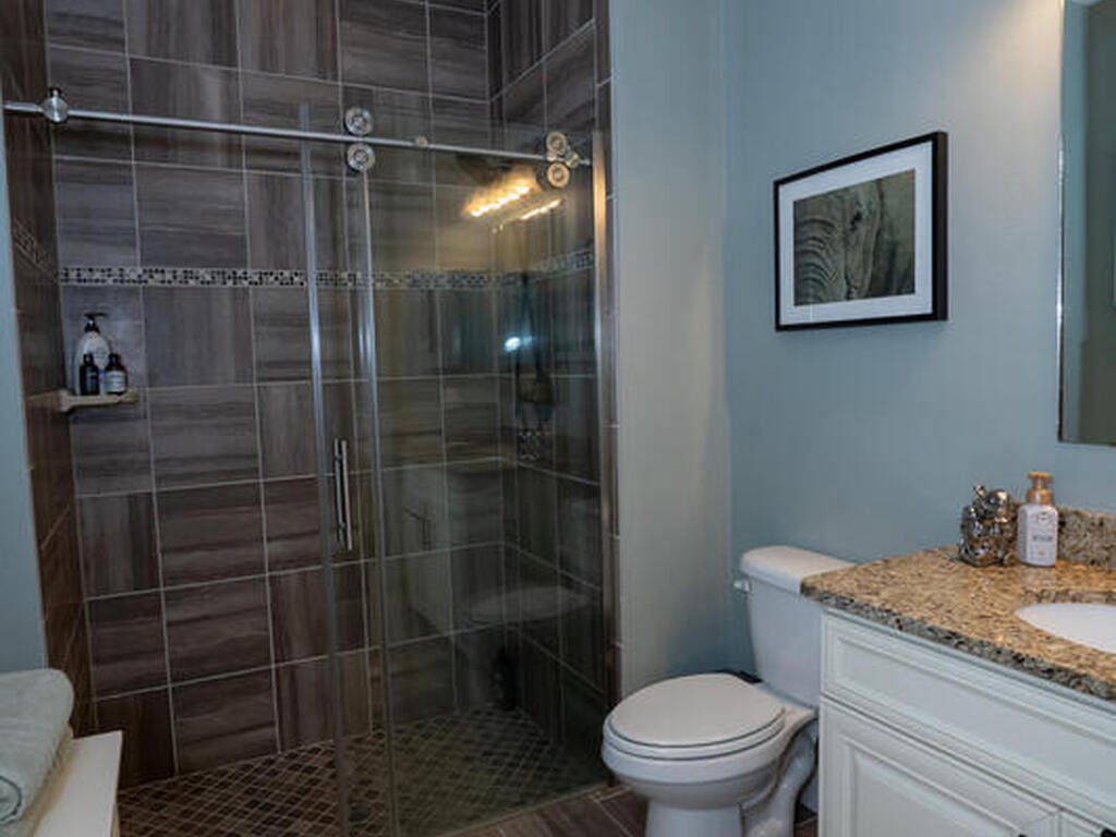 4407 Preservation Circle, Melbourne, FL 32934