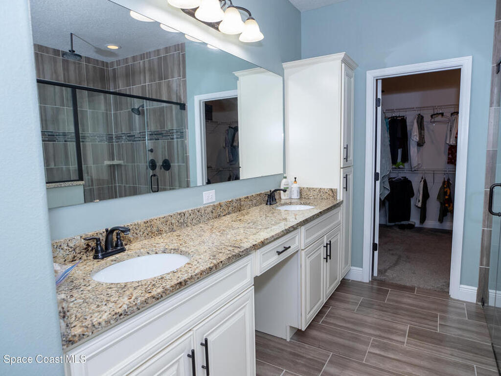 4407 Preservation Circle, Melbourne, FL 32934