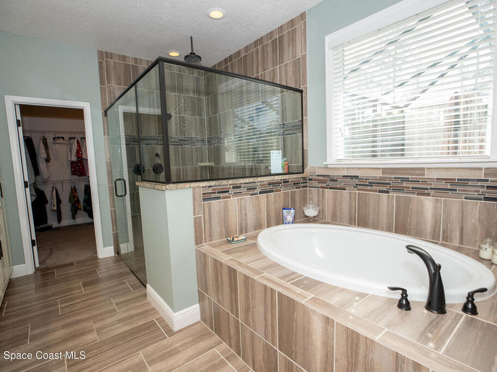 4407 Preservation Circle, Melbourne, FL 32934