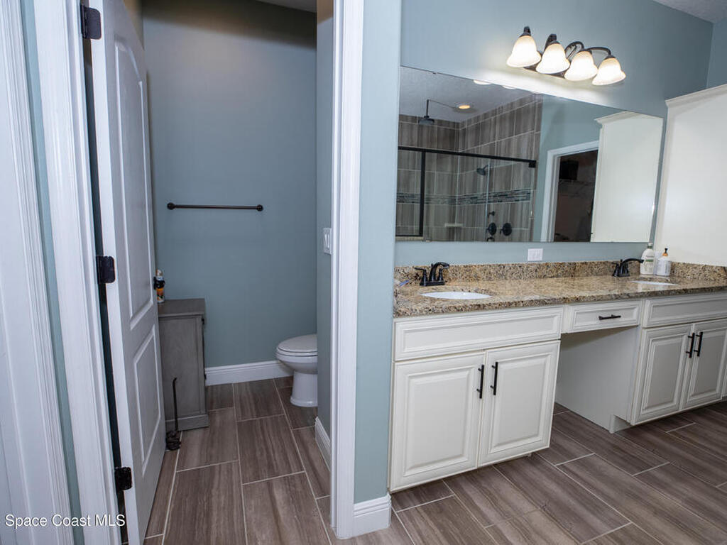 4407 Preservation Circle, Melbourne, FL 32934