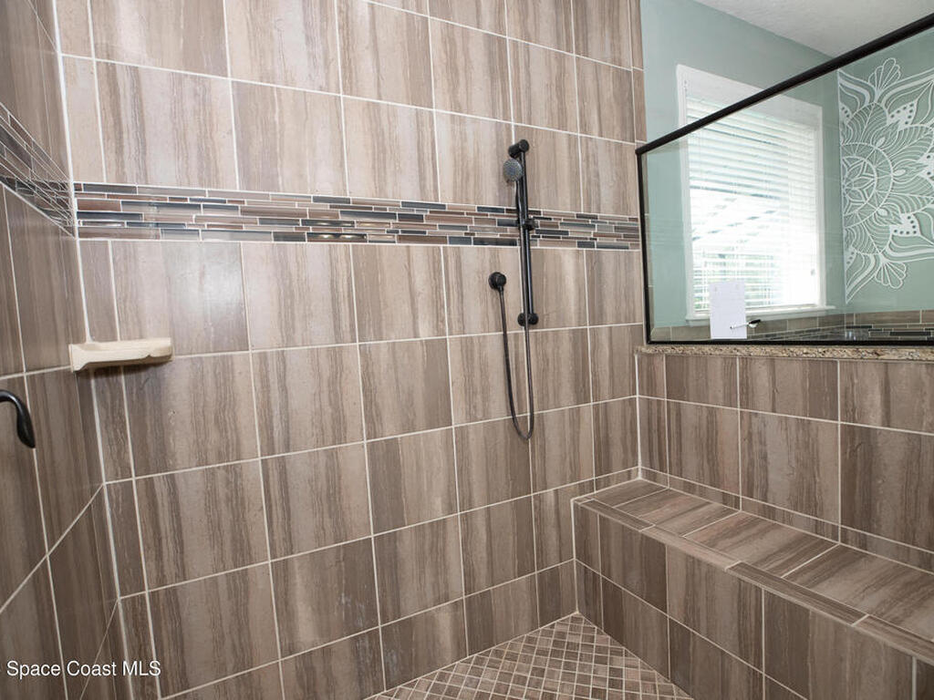 4407 Preservation Circle, Melbourne, FL 32934