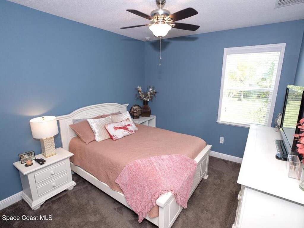 4407 Preservation Circle, Melbourne, FL 32934