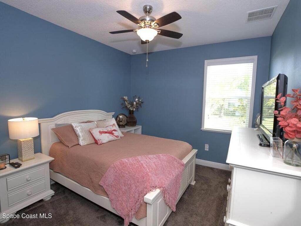 4407 Preservation Circle, Melbourne, FL 32934
