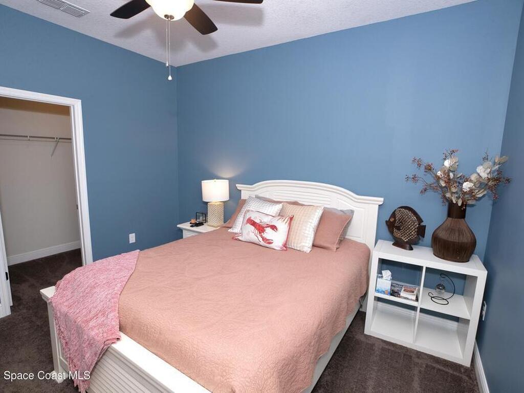 4407 Preservation Circle, Melbourne, FL 32934