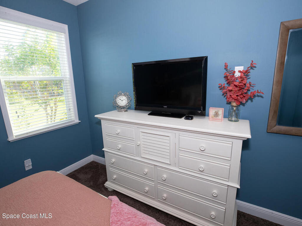 4407 Preservation Circle, Melbourne, FL 32934
