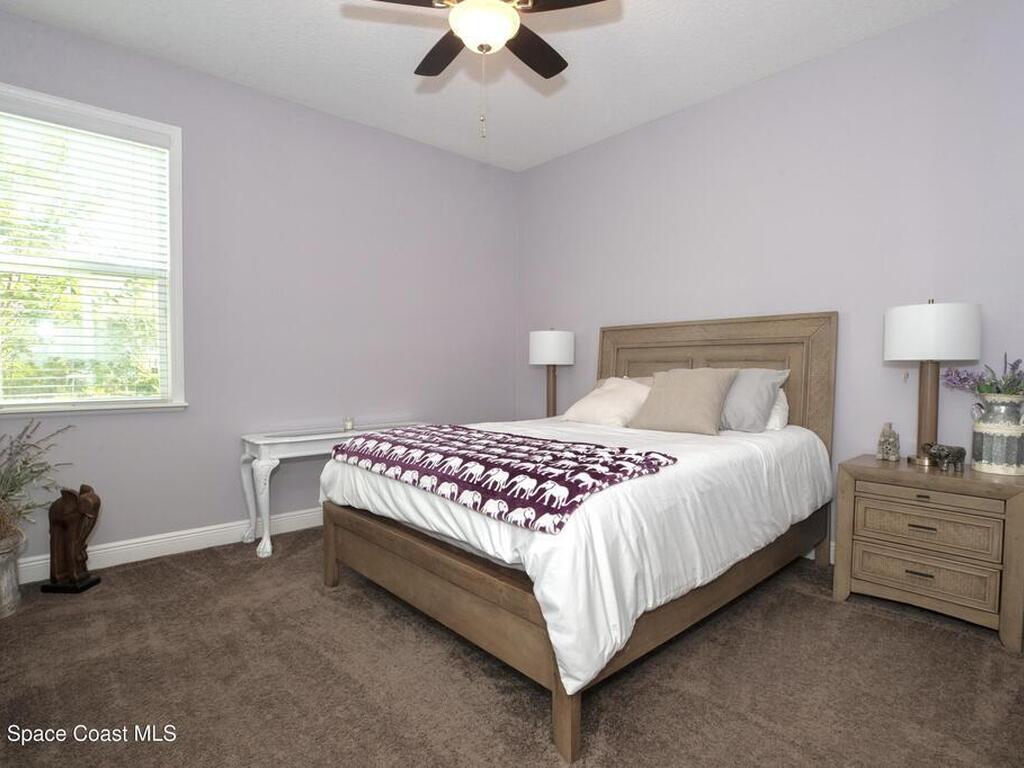 4407 Preservation Circle, Melbourne, FL 32934