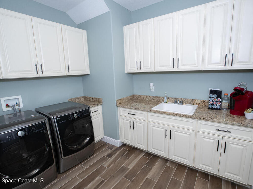 4407 Preservation Circle, Melbourne, FL 32934