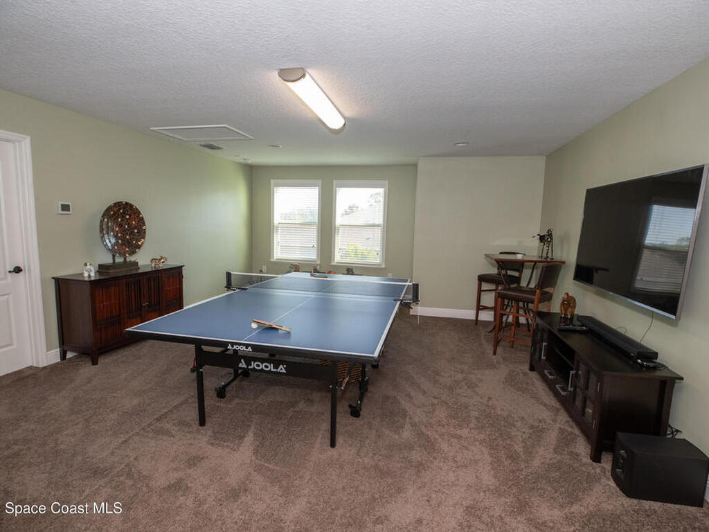 4407 Preservation Circle, Melbourne, FL 32934
