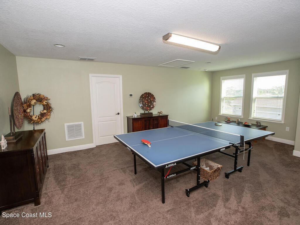 4407 Preservation Circle, Melbourne, FL 32934