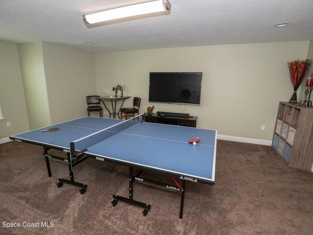 4407 Preservation Circle, Melbourne, FL 32934