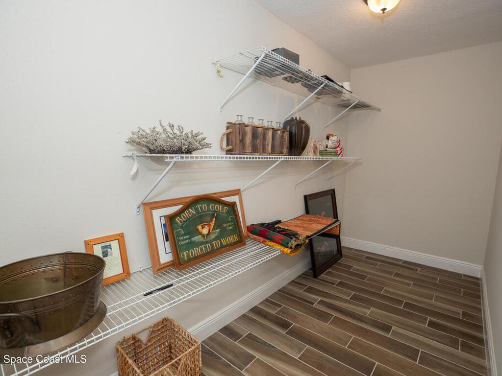 4407 Preservation Circle, Melbourne, FL 32934
