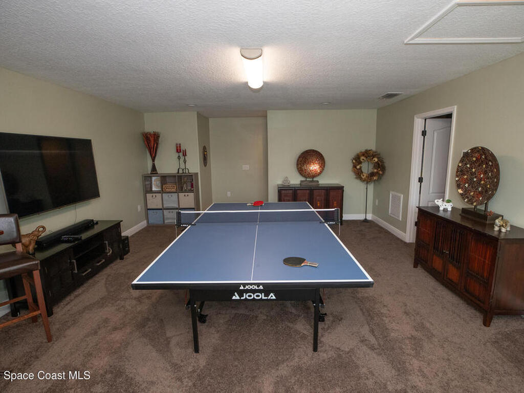 4407 Preservation Circle, Melbourne, FL 32934