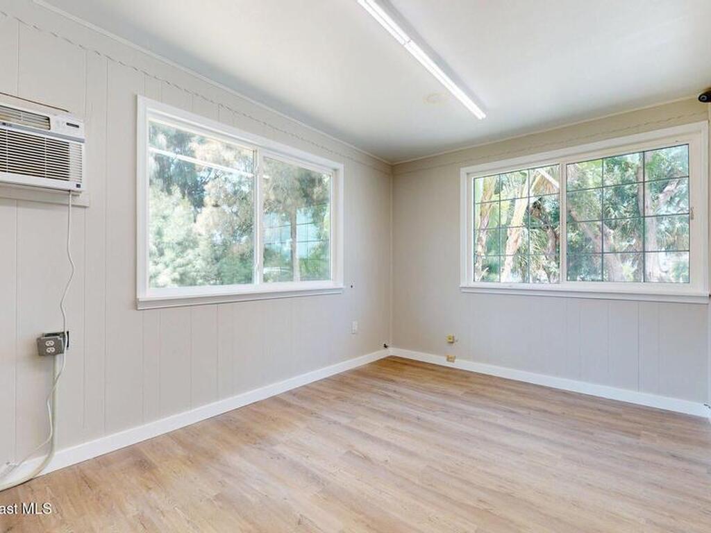 6260 N Highway 1, Melbourne, FL 32940